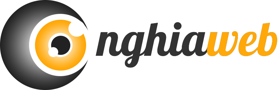 WebDesign